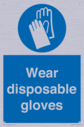 wear-disposable-gloves--mandatory-sign~